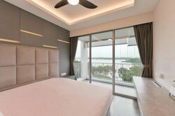 The Estuary (D27), Condominium #485624581